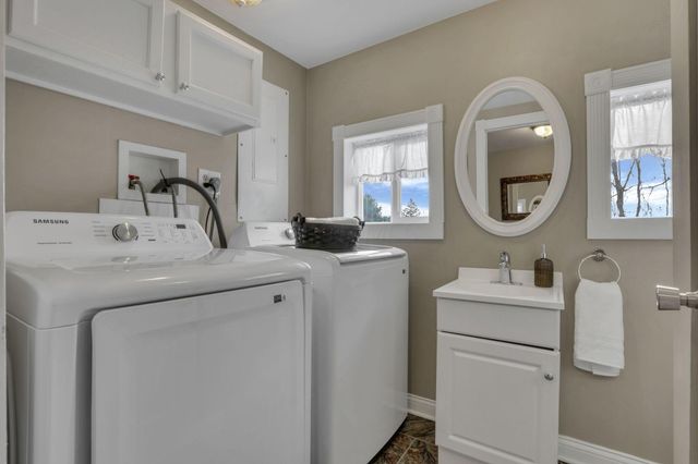 7195 Alspach Road NW, Lancaster, OH 43130