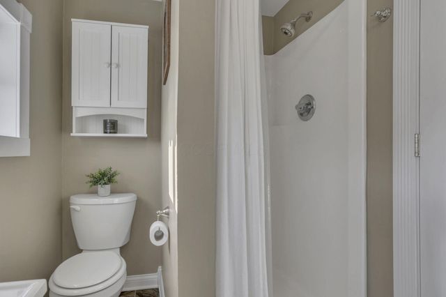 7195 Alspach Road NW, Lancaster, OH 43130