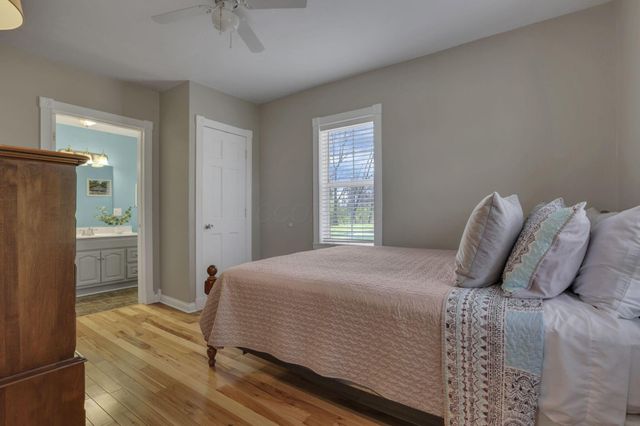 7195 Alspach Road NW, Lancaster, OH 43130