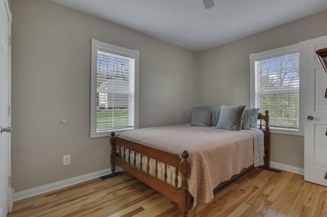 7195 Alspach Road NW, Lancaster, OH 43130