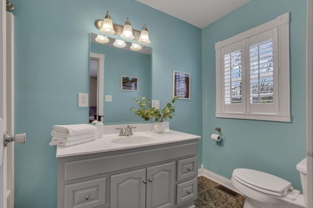 7195 Alspach Road NW, Lancaster, OH 43130