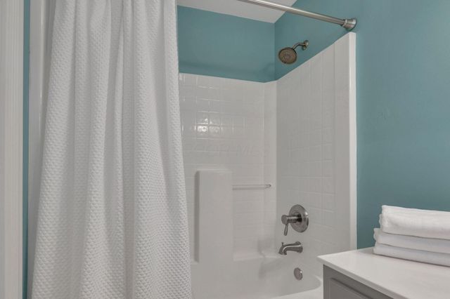 7195 Alspach Road NW, Lancaster, OH 43130