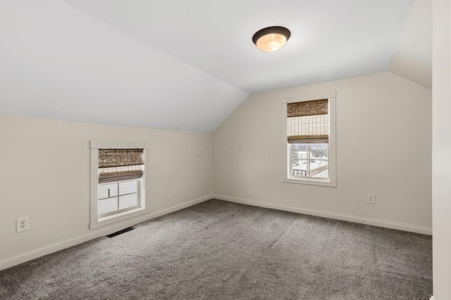 7195 Alspach Road NW, Lancaster, OH 43130