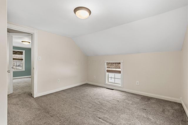 7195 Alspach Road NW, Lancaster, OH 43130