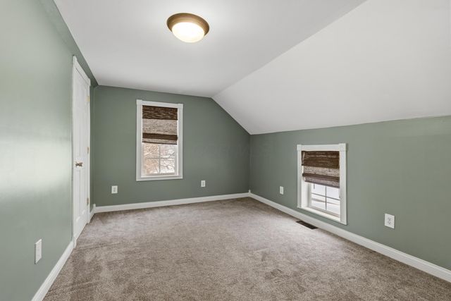 7195 Alspach Road NW, Lancaster, OH 43130