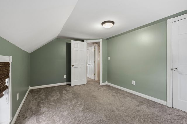 7195 Alspach Road NW, Lancaster, OH 43130