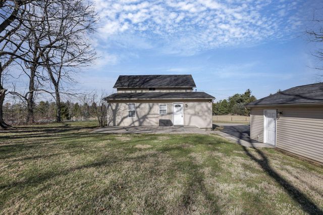 7195 Alspach Road NW, Lancaster, OH 43130