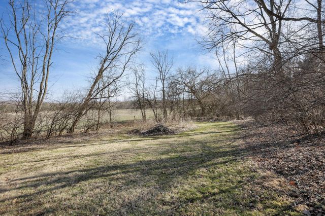 7195 Alspach Road NW, Lancaster, OH 43130