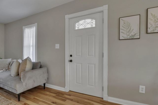 7195 Alspach Road NW, Lancaster, OH 43130