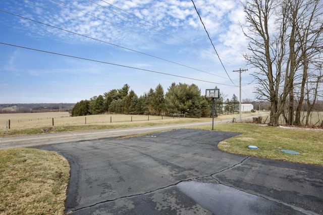 7195 Alspach Road NW, Lancaster, OH 43130