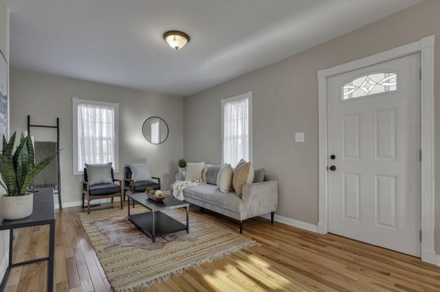 7195 Alspach Road NW, Lancaster, OH 43130