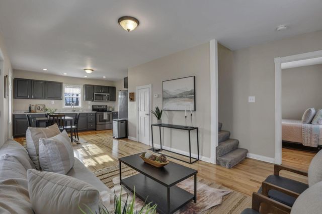 7195 Alspach Road NW, Lancaster, OH 43130