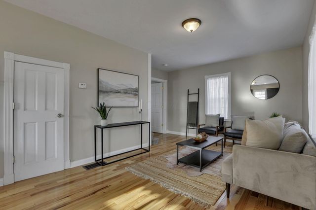 7195 Alspach Road NW, Lancaster, OH 43130