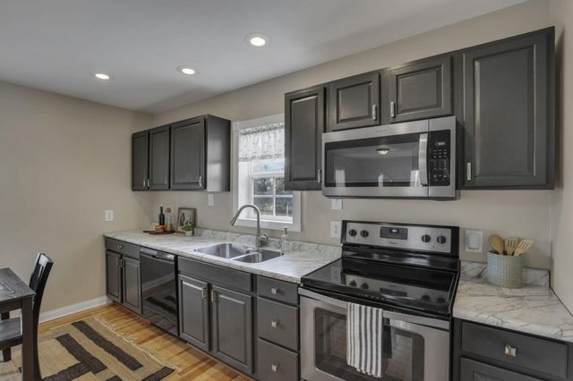 7195 Alspach Road NW, Lancaster, OH 43130