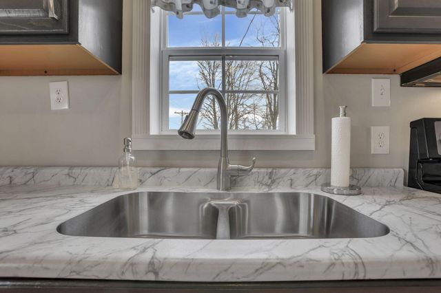 7195 Alspach Road NW, Lancaster, OH 43130