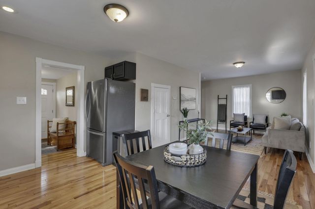 7195 Alspach Road NW, Lancaster, OH 43130