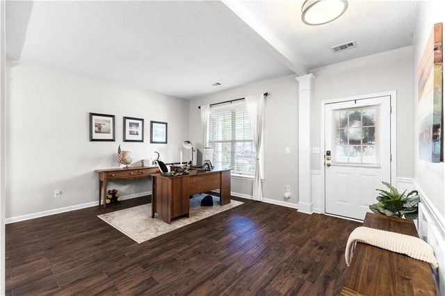 3135 Keyingham Way, Alpharetta, GA 30004