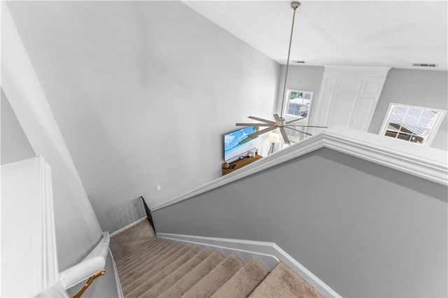 3135 Keyingham Way, Alpharetta, GA 30004