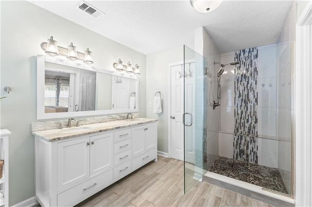 3135 Keyingham Way, Alpharetta, GA 30004
