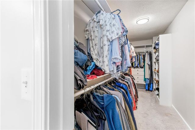 3135 Keyingham Way, Alpharetta, GA 30004