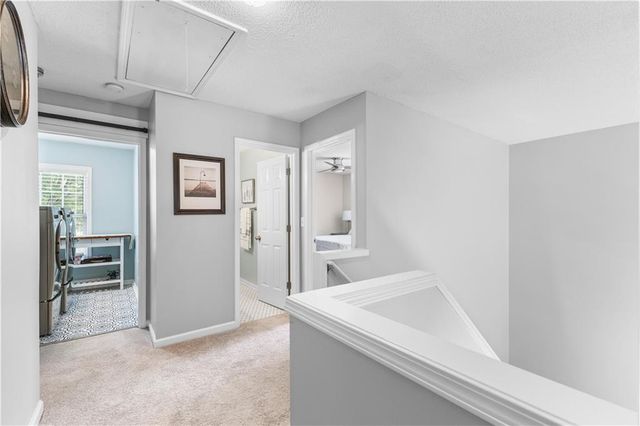 3135 Keyingham Way, Alpharetta, GA 30004