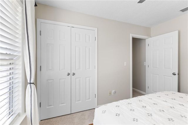 3135 Keyingham Way, Alpharetta, GA 30004