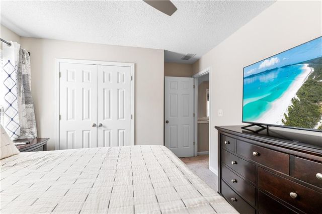 3135 Keyingham Way, Alpharetta, GA 30004