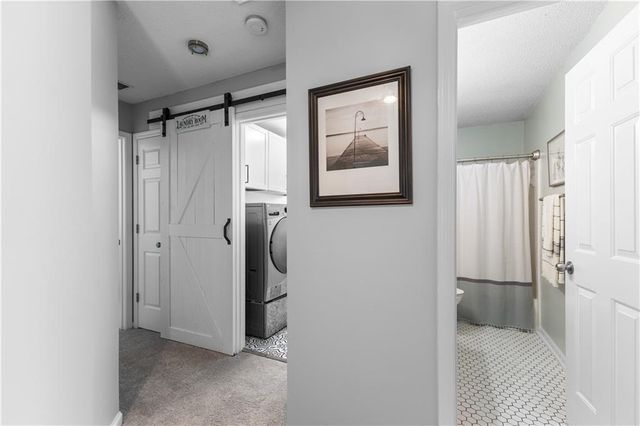 3135 Keyingham Way, Alpharetta, GA 30004