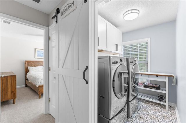 3135 Keyingham Way, Alpharetta, GA 30004