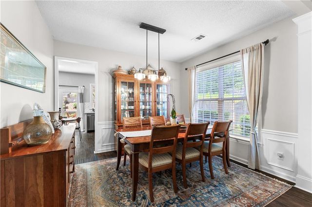 3135 Keyingham Way, Alpharetta, GA 30004