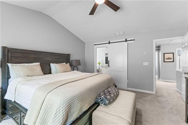 3135 Keyingham Way, Alpharetta, GA 30004