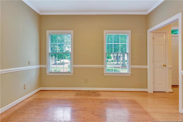5008 Willow Oak Drive, Lumberton, NC 28358