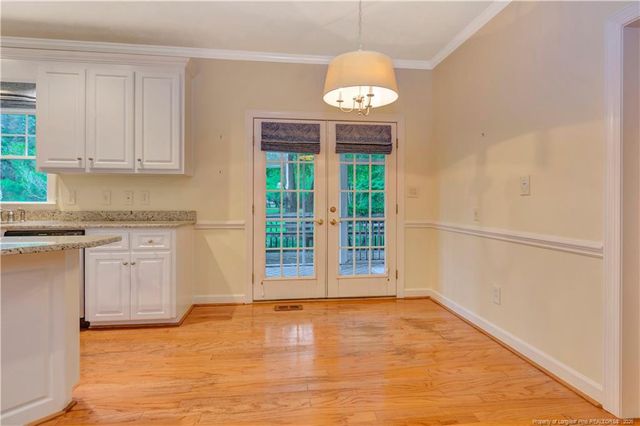 5008 Willow Oak Drive, Lumberton, NC 28358