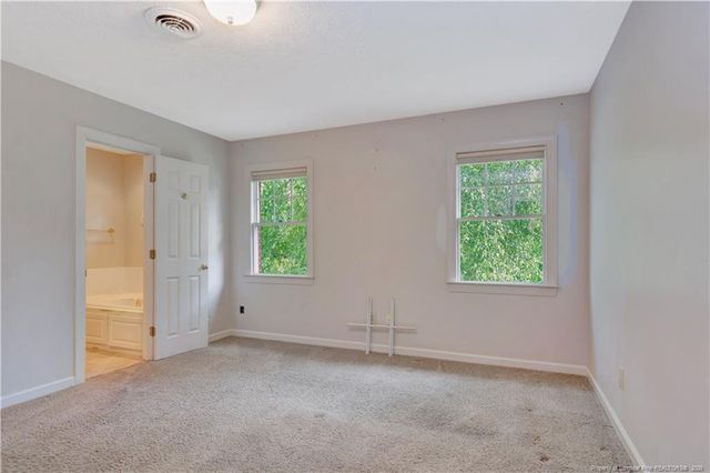 5008 Willow Oak Drive, Lumberton, NC 28358