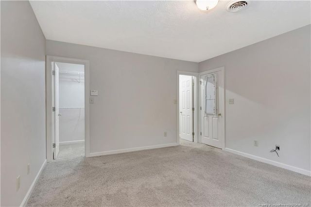 5008 Willow Oak Drive, Lumberton, NC 28358