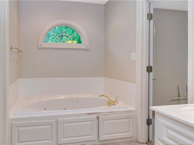5008 Willow Oak Drive, Lumberton, NC 28358