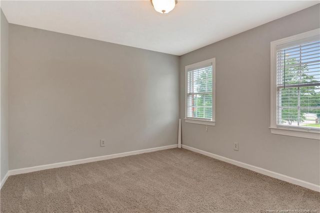 5008 Willow Oak Drive, Lumberton, NC 28358