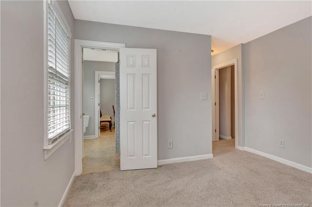5008 Willow Oak Drive, Lumberton, NC 28358