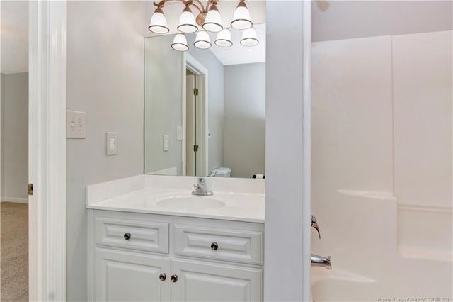5008 Willow Oak Drive, Lumberton, NC 28358