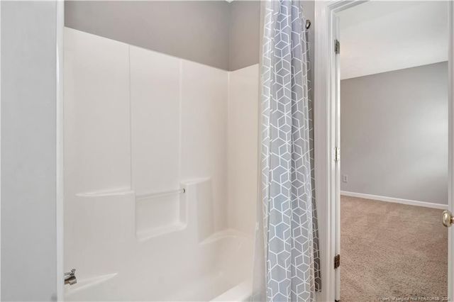 5008 Willow Oak Drive, Lumberton, NC 28358