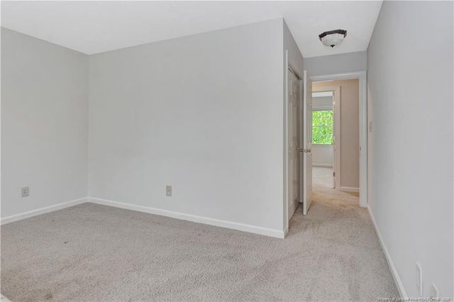 5008 Willow Oak Drive, Lumberton, NC 28358