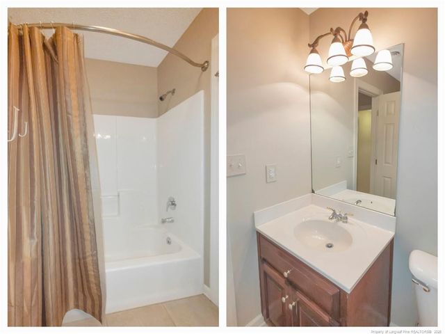 5008 Willow Oak Drive, Lumberton, NC 28358