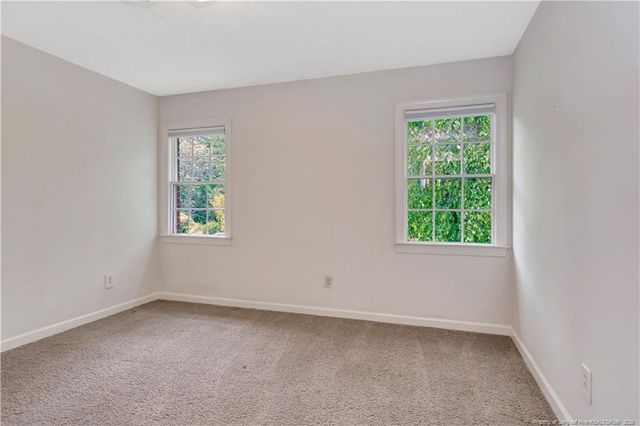 5008 Willow Oak Drive, Lumberton, NC 28358
