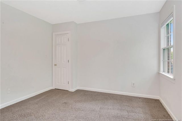 5008 Willow Oak Drive, Lumberton, NC 28358