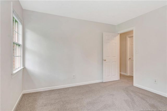 5008 Willow Oak Drive, Lumberton, NC 28358
