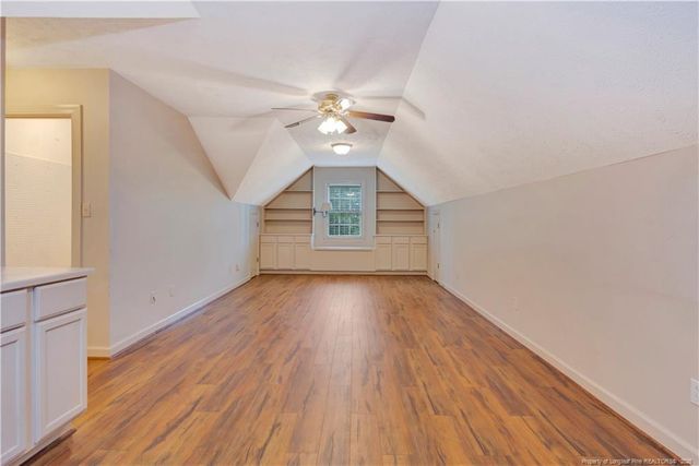 5008 Willow Oak Drive, Lumberton, NC 28358