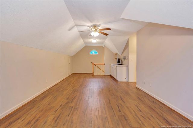 5008 Willow Oak Drive, Lumberton, NC 28358