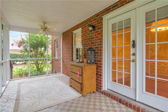 5008 Willow Oak Drive, Lumberton, NC 28358