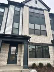 6408 Levi Avenue, Morton Grove, IL 60053
