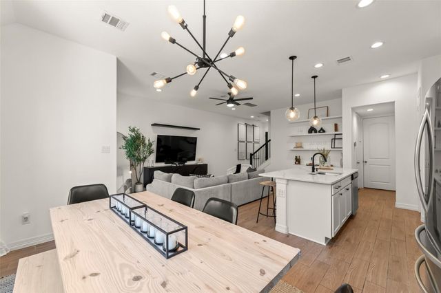 11013 Cane Oak Way, Houston, TX 77043